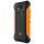 myPhone Hammer Explorer Plus Eco pomarańczowy - 726699 - zdjęcie 4